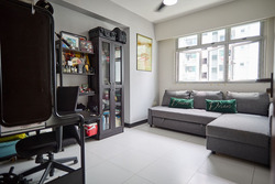 Blk 183D Boon Lay Grove (Jurong West), HDB 4 Rooms #510336011